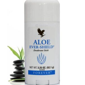 Aloe Ever-Shield Deodorant (ডিওডোরেন্ট)