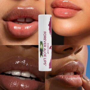 Aloe Lips (লিপস)