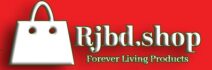 RJBD SHOP
