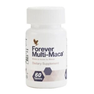Forever Multi-Maca (মাল্টি মাকা)