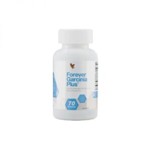 Forever Garcinia Plus (গার্সিনিয়া প্লাস)