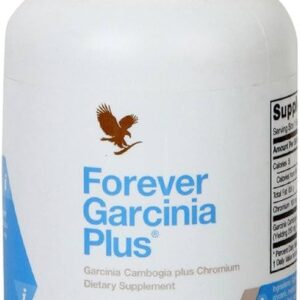 Forever Garcinia Plus (গার্সিনিয়া প্লাস)