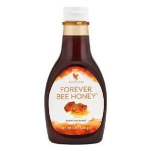 Forever Bee Honey (বি হানি)