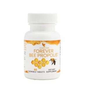 Forever Bee Propolis (বি প্রোপোলিস)