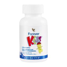 Forever Kids (ফরেভার কিডস)