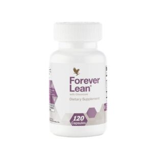 Forever Lean (ফরএভার লিন)