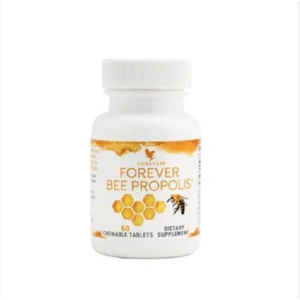 Forever Bee Propolis (বি প্রোপোলিস)
