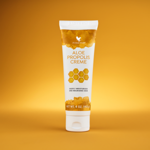 Forever Aloe Propolis Creme (ফরএভার অ্যালো প্রোপোলিস ক্রিম)