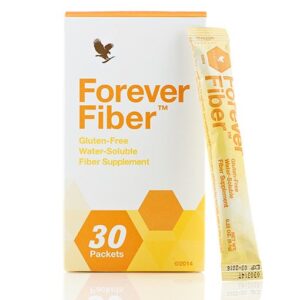 Forever Fiber | ফরএভার ফাইবার