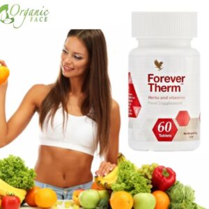 Forever Therm | ফরএভার থার্ম