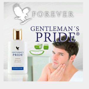 Forever Gentleman's Pride | ফরএভার জেন্টলম্যানস প্রাইড