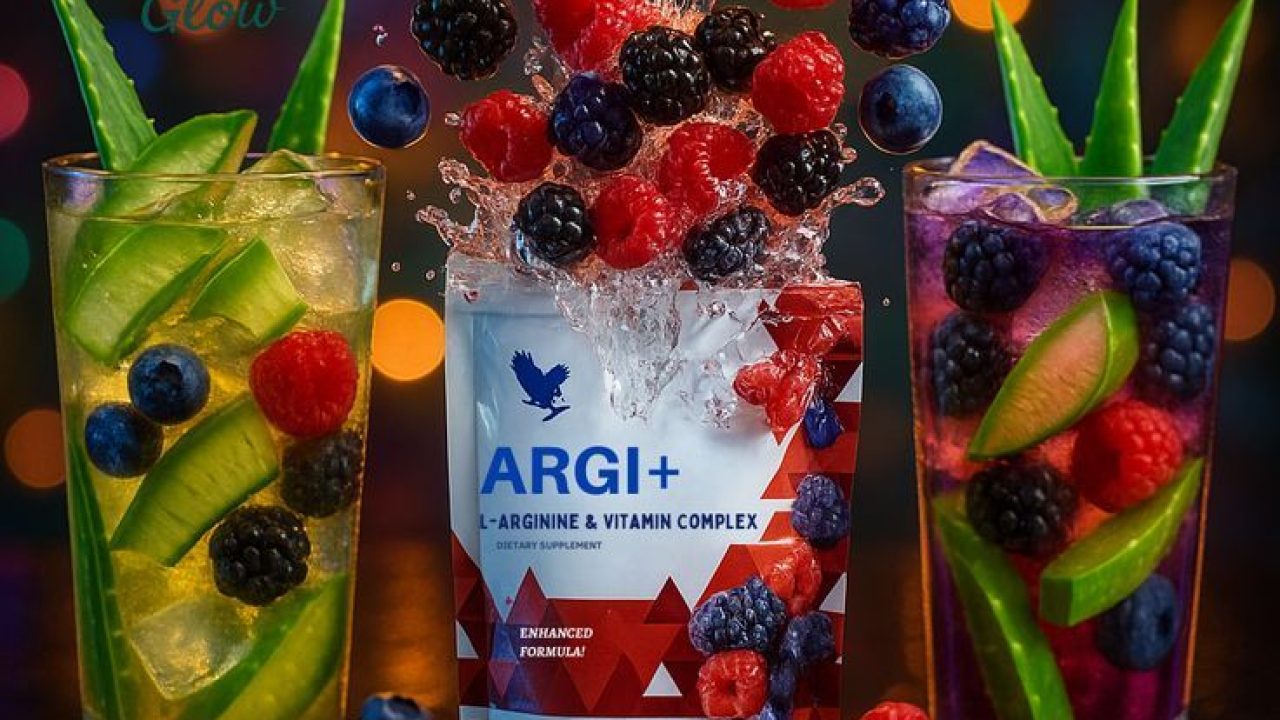 042a6456d9646ddf3620789ff522765a