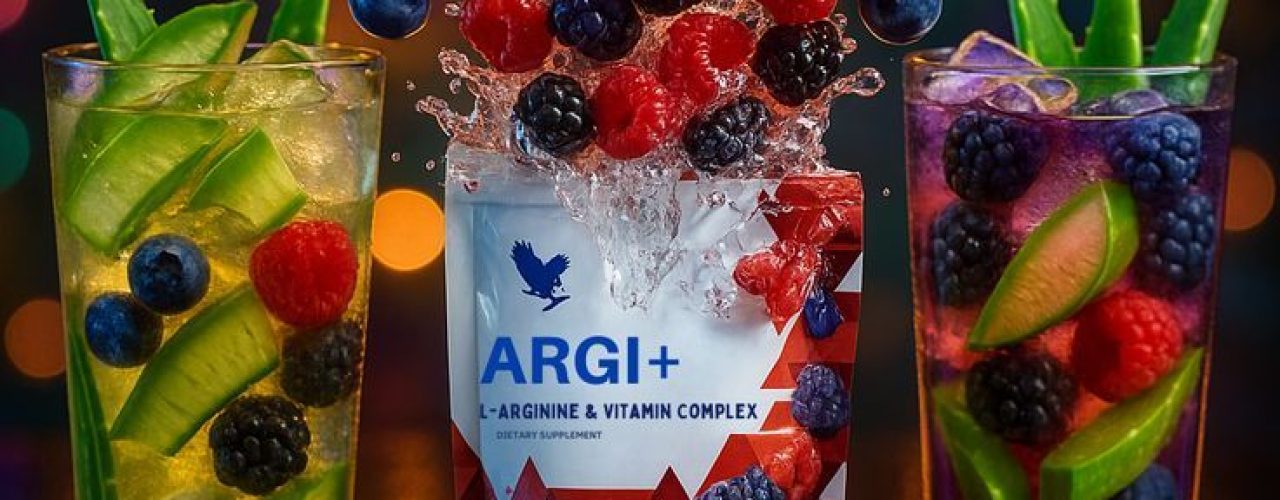 042a6456d9646ddf3620789ff522765a