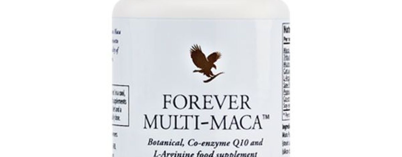 18f568eb977269b9d2b212bb4a564735