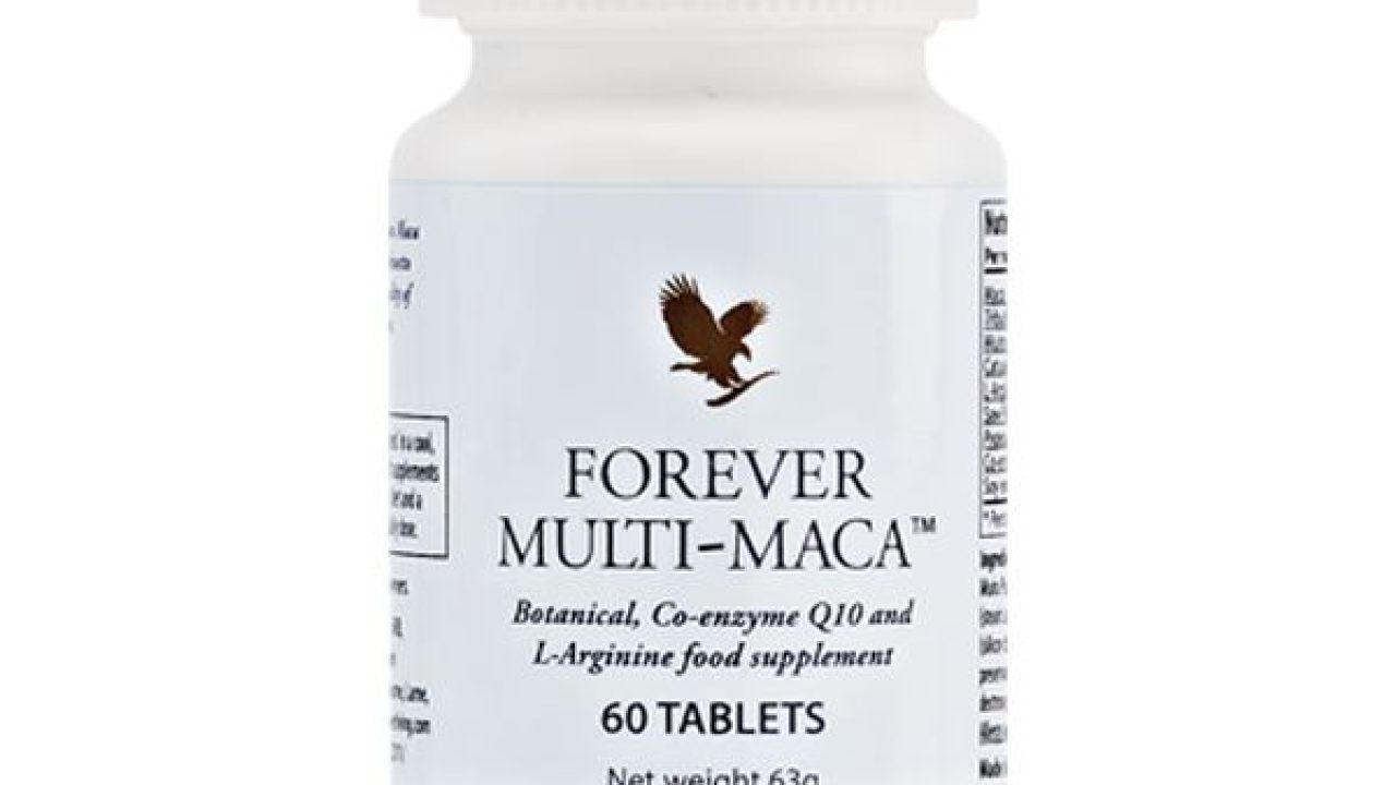 18f568eb977269b9d2b212bb4a564735