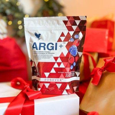 1ed26fdad7e1d183b051150361962b1a