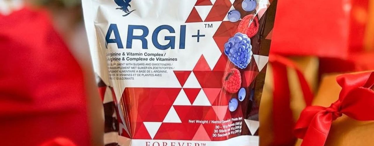 1ed26fdad7e1d183b051150361962b1a