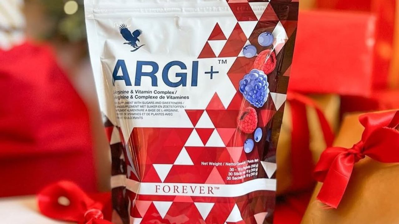 1ed26fdad7e1d183b051150361962b1a