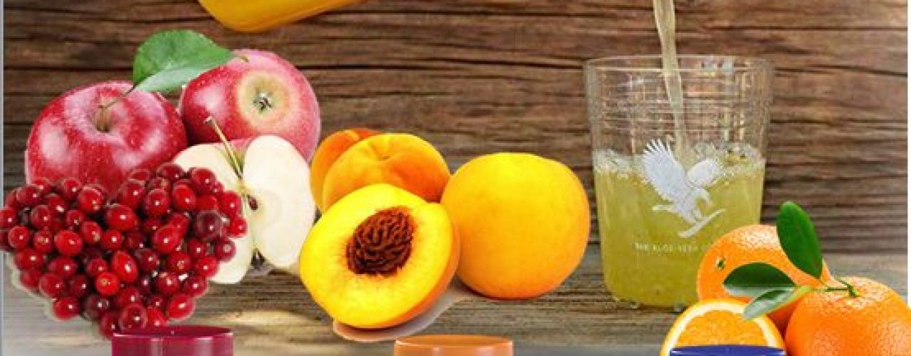 2b06a4bb0ea687b4e39ea78c355576dd