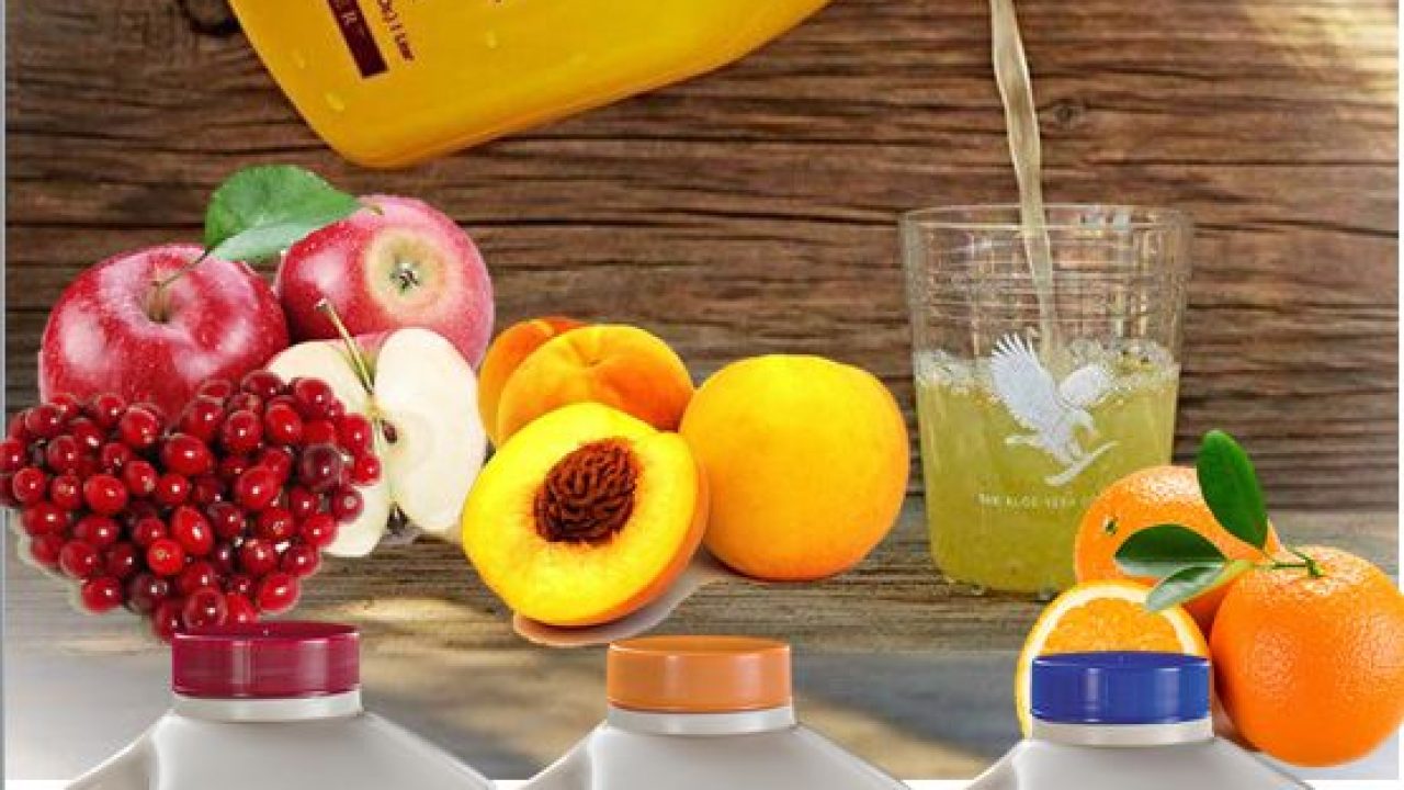 2b06a4bb0ea687b4e39ea78c355576dd