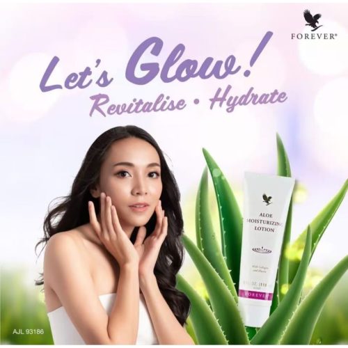 35520279d0fcdffe8b669e5bba85d671