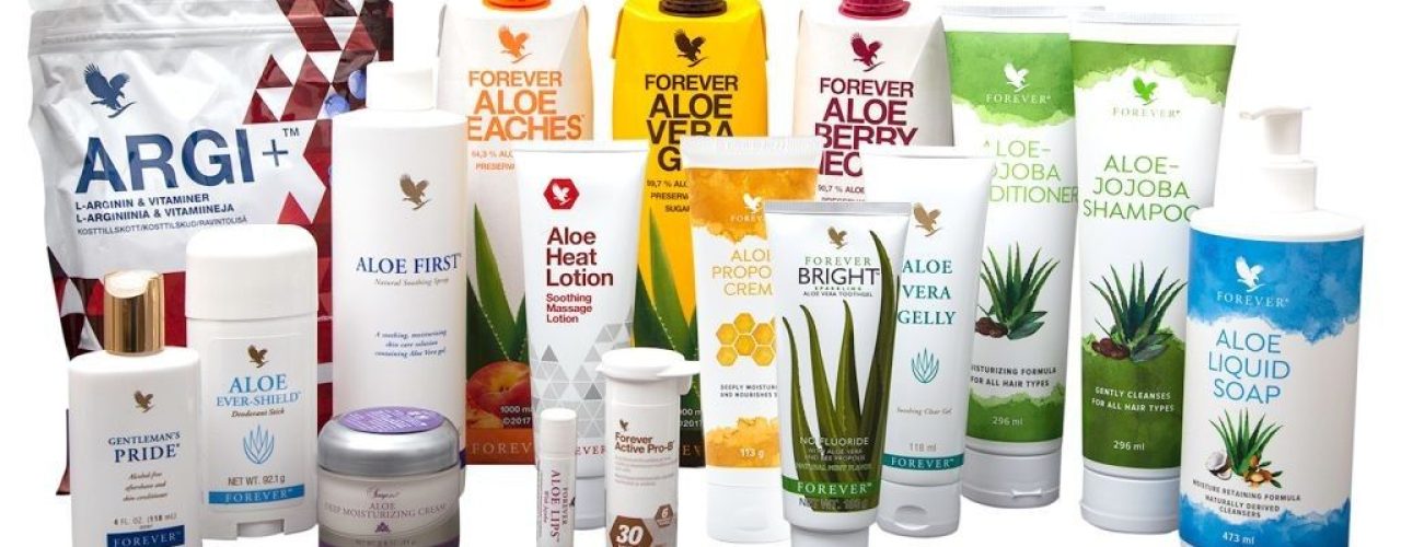 4e18d73a518122b57a6d03f815673fe8