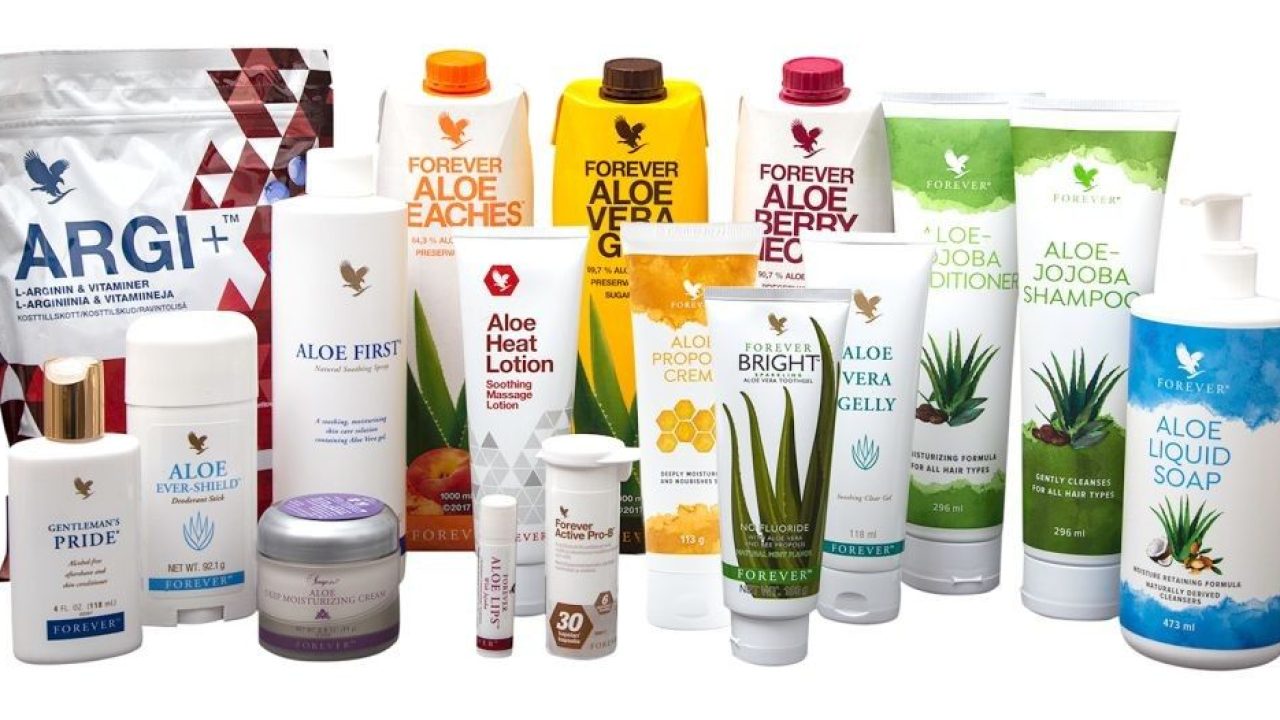 4e18d73a518122b57a6d03f815673fe8