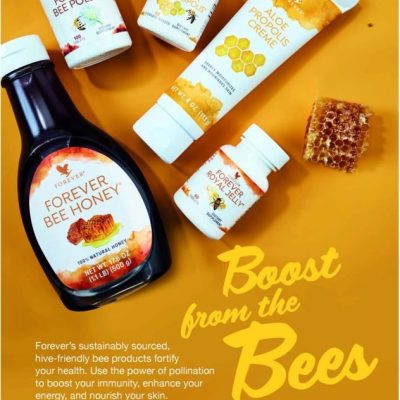 51899a63b9245a65db8c52ebe99394d8