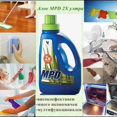 6e8699fcc143753452c399ffc6af5a6f