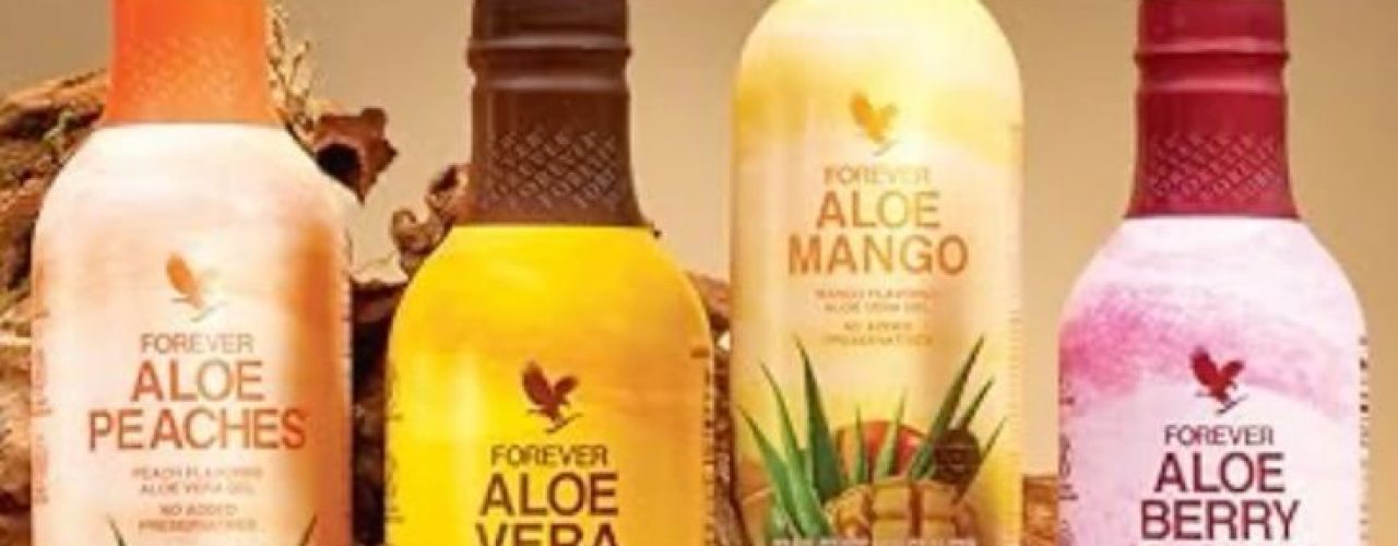 8f07009d7f506b08d279da13f8cc58a2