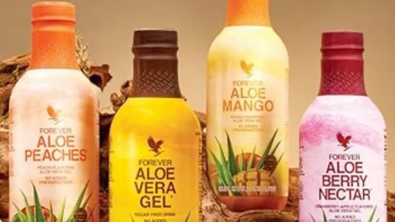 8f07009d7f506b08d279da13f8cc58a2