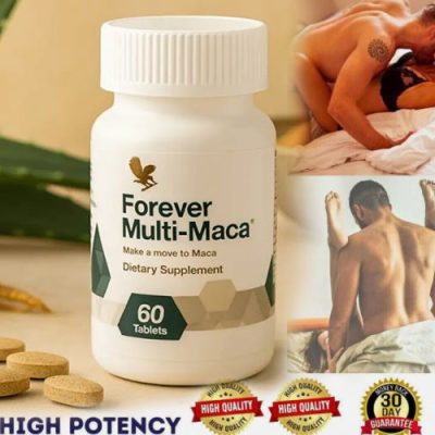 Forever-Multi-Maca-man-1-r9v9k6ehocvvxmf9m4q404vfaudkzohb5vqfqrcux4.jpg