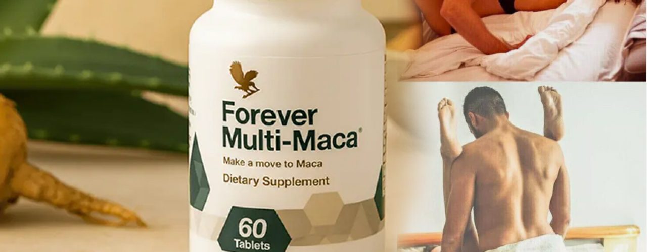 Forever-Multi-Maca-man-1.jpg