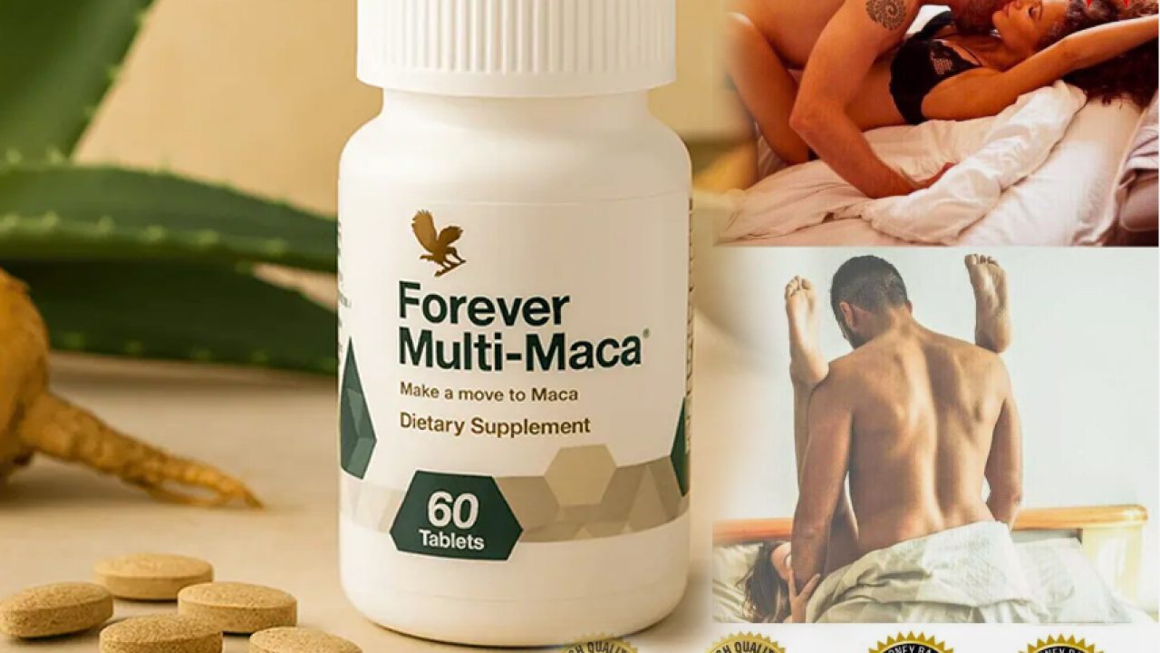 Forever-Multi-Maca-man-1.jpg