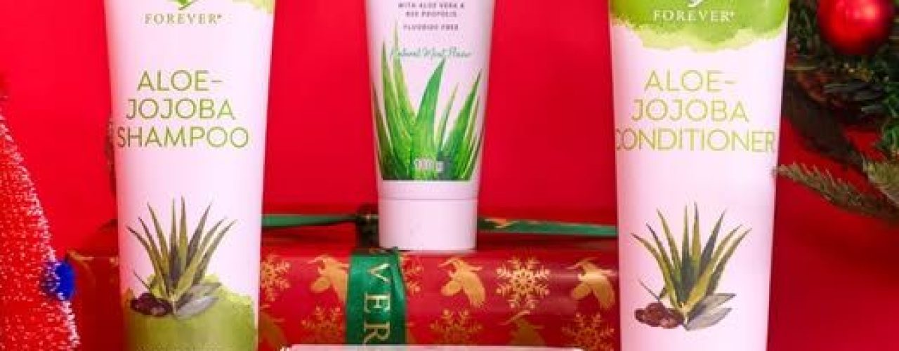 b96a30199cee3194eb520e59aa7ff051