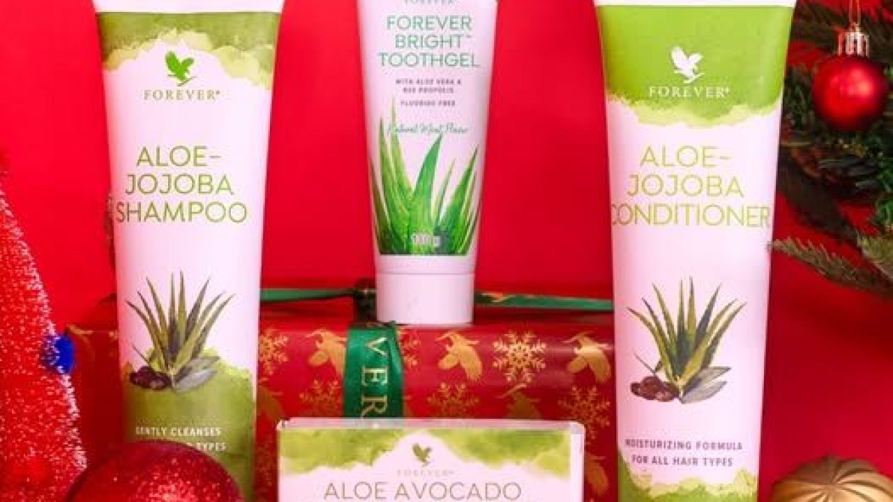 b96a30199cee3194eb520e59aa7ff051