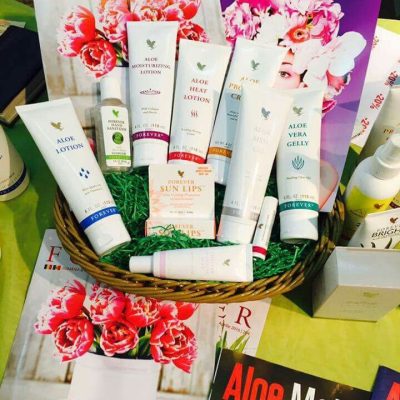 c3d1d749814f92275905dd73014afaee