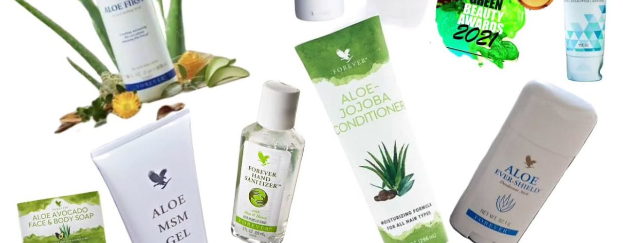 cf277efad220c1dd636fc37f740c7d6a