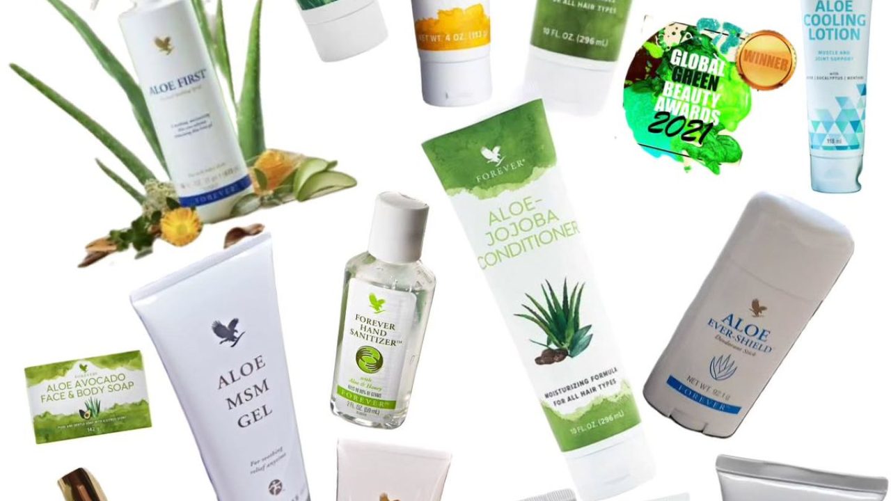 cf277efad220c1dd636fc37f740c7d6a