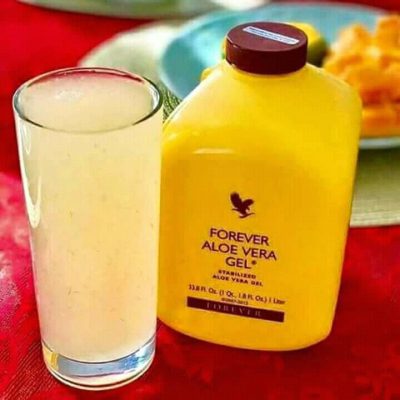 f6278b626a0a78567dd8fec23a332d24