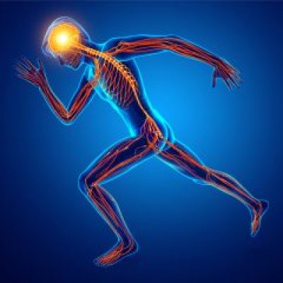 muscle-energy-technique-course1-240x240